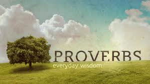 http://verticallivingministries.files.wordpress.com/2012/10/proverbs-everyday-wisdom-image.jpg?w=645