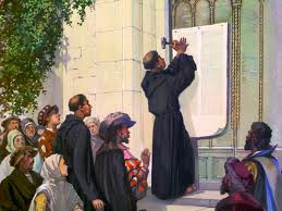 Buy research papers online cheap turning point in history ~martin luther and the 95 theses